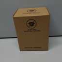 Funko Pop Animation: Boruto - Code - Boruto: Naruto Next Generations - Collectable Vinyl Figure - Gift Idea - Official Merchandise - Toys for Kids & Adults - Anime Fans - Model Figure for Collectors