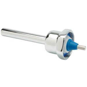 Zurn P6000-M-ADA Compliant Handle Assembly Small
