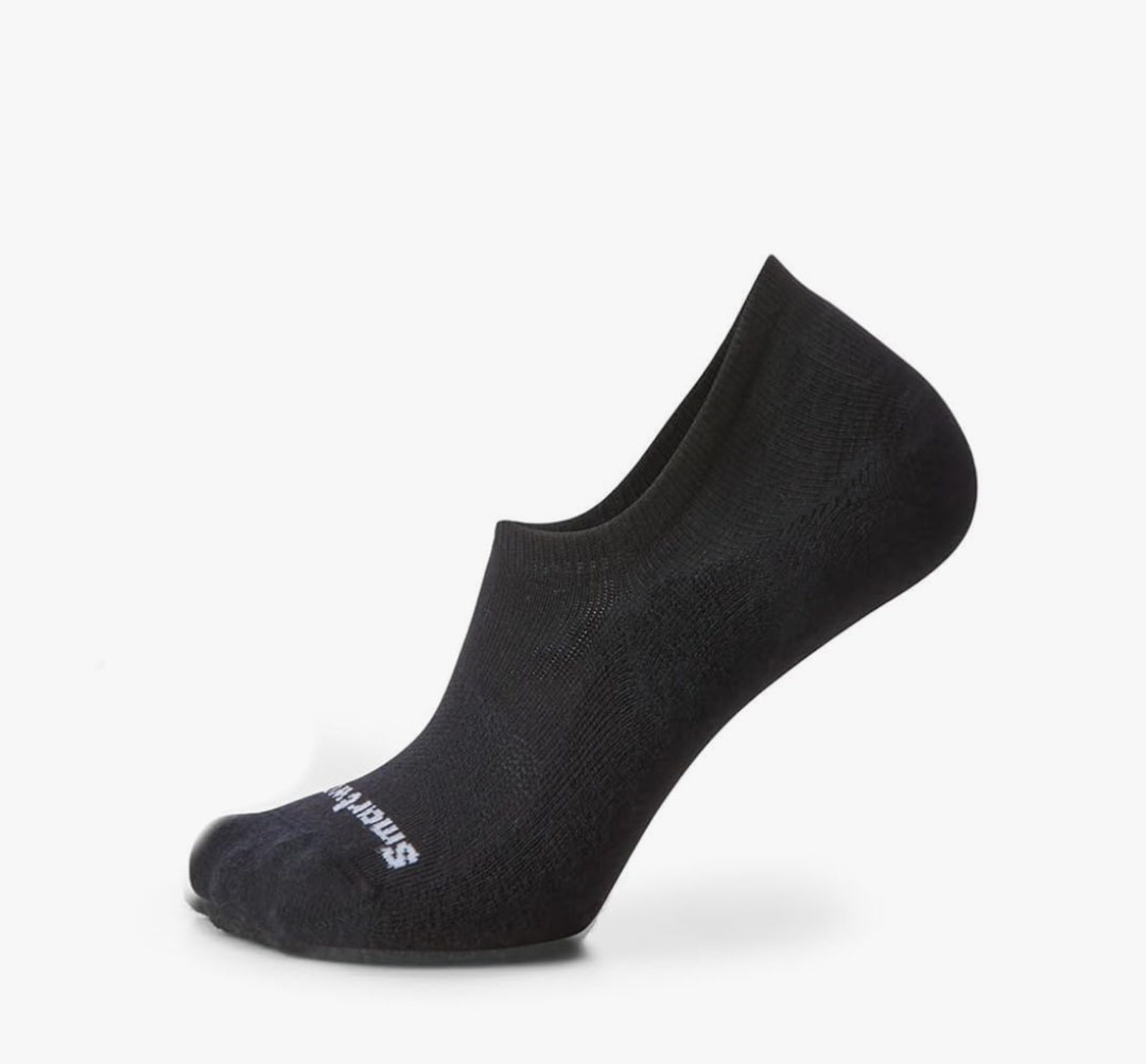 Smartwool Everyday Socks