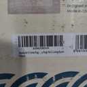 Istana 9x12 Area Rug - Pink 9 x 12 Area Rugs for Living Room - Foldable 9x12 Rugs for Bedroom/Living Room Rug - Stain Resistant Washable Rugs - Eco-Friendly Area Rugs (Antique Blossom)