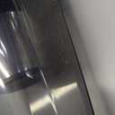 Handheld Vacuum Cordless Rechargeable  6000Pa Mini Hand Held Vacuum, LED Light, 2025 Mins Runtime, USB Charging, 500ML Cup  Lightweight Small Vacuum Cleaner Cordless for Car/Office/Home (Purple)