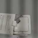 Charger for MacBook Air 13 15 inch MacBook Pro 14 inch M5 M3 M2 M1 2026 2025 2024 2023 2022 2021, 70W USB C Power Adapter, 6.6FT USB C to 3 Braided Cable with LED, Powerful Connect, Original Quality