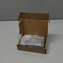 65W USB C Charger Compatible with Lenovo Thinkpad/Yoga/Chromebook Laptop Computer 65W 45W USB C Fast Power Adapter