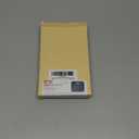 1Mii Bluetooth 5.3 Transmitter for TV to 2 Wireless Headphones, Long Range 100ft Bluetooth Adapter for TV aptX Adaptive & HD/Volume Control, Optical/USB/AUX/RCA Audio Inputs