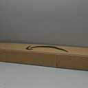 Callaway 2022 MAVRIK 4 Hybrid, Graphite, 6.0, Standard