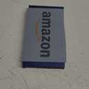 Janmitta Case for iPhone 14 Pro Max Phone Cover Built in Slide Camera Lens Cover+Screen Protector,Heavy Duty Shockproof Full Body PhoneCase with Finger Ring Holder Kickstand,Black