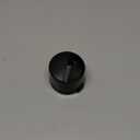 2260502B Refrigerator Water Filter Cap for Kenmore Whirlpool KitchenAid Maytag, Jenn-Air Amana Inglis Dacor Replaces 2260502B WP2260518B WP2260518BVP PS11739970 AP6006882 AH896110 EA896110 (1 Pack)