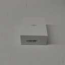 Cat Toys for Bored Indoor Adult Cats, Rechargeable Interactive Cat Toy, 2 in 1 Hide and Seek Cat Toy with Motion Activated, Moving Concealed Feathers, Bored Adult Cats Wand Toy