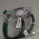 Upgraded for Weber Hose and Regulator kit, for Genesis 300 & Summit 400/600 Series for Weber Grill Regulator and Hose, for Genesis and Summit Series Gas Grills Including Silver Gold Platinum, 32IN for Weber Genesis/Summit/Spirit