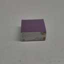 Nuliie 10PCS Silicone Flanges Insert Replacement Kit, Flange Sizing Kit 13/15/17/19/21mm for 24mm Flange/Shield Breast Pumps, Pumping Essential Kit for Moms