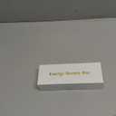 Beauty Bar Gold Face Massager for Skin Care T-Shape Facial Massager Tools Face Lifting (Gray)