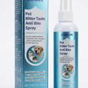 Pet Bitter Taste Anti Bite Spray