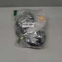 labwork Carburetor Carb with Air Filter Replacement for Honda CRF150R 2007-2009