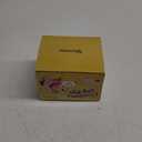 Toddler Toy 10 Pcs Interactive Retriever Robot Dog Toy - Walking & Stuffed Puppy with Stethoscope for Vet Role Play, Educational Toddler Gifts for 3 Year Old Girl