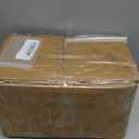 Solarhome New 24V Electric Hydraulic Motor 123477 106576 220856 123477AA 435-969 11.216.146 IM0251 Compatible with Skyjack SJIII3015 3215 3219 3220 3226 4626 4632