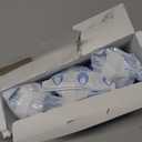 Brita Replacement Filters 3 Count (Advanced) White