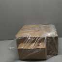 Button Maker Machine Multiple Sizes, 1 inch+1.25 inch+2.25 inch DIY Button Press Machine Kit, Metal Button Press Machine with Cutting Mat and Circle Cutte, Come with 300 Button Parts Supplies