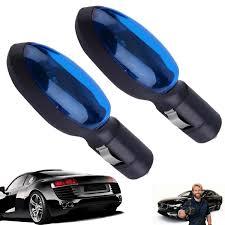 2Pc Fuelsync Neosocket
