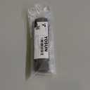 Replacement Voice Remote Control for Fire Stick/Amazon Fire Smart TVs(1st / 2nd / 3rd Gen)