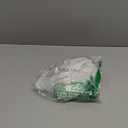 PLAYTEX 18 Hour Ultimate Lift and Support Wire-Free Bra (36DD, White)