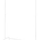 Whitmor Freestanding Garment Rack