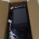 [2+64G] NHOPEEW for Toyota Corolla Levin Car Radio 2014-2017 with Wireless Carplay and Android Auto - 10.1 Inch Touchscreen Android Car Stereo - DSP/WiFi/GPS/SWC/Bluetooth + AHD Backup Camera