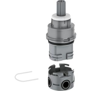American Standard M970654-0070A Repair Parts Pressure Balance Cartridge, No Finish