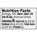 McCormick Grill Mates Worcestershire Pub Burger Seasoning, 10.62 oz (EXP 03/26/27)