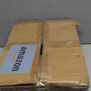 Monbix Queen Comforter Set - 7 Pieces Desert Yellow Bed in a Bag Queen Bedding Sets with Comforters, All Seasons Comforter Bed Set with Sheets, Pillowcases & Shams (Queen(90"X90"))