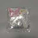 3 x 24pcs Wildflower Baby Shower Decorations And 24pcs Colorful Butterfly Cake Toppers, A Total Of 48pcs, Flower Cupcake Toppers Wildflower Party Decorations