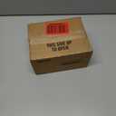 Lawry's Casero Bay Leaves, 0.1 oz (Pack of 12) (EXP 10/06/29)