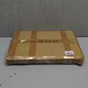 Fomcet 7.2FT Wedding Arch Round Backdrop Stand Gold Metal Circle Wedding Arch for Ceremony Birthday Party Anniversary Bridal Baby Shower Graduation Decoration