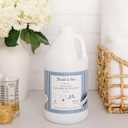 Noodle & Boo Baby Laundry Essentials Ultra-Safe Laundry Detergent