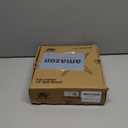 Mounting Dream UL Listed TV Wall Mount for Most 26-55 Inch TVs, Full Motion TV Mount with Perfect Center Design, Articulating Wall Mount TV Bracket Swivel and Tilt, Max VESA 400x400mm, Up to 77LBS