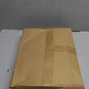 PLULON 10 Pieces Colorful Wigs, Party Wigs and Sunglass Set, Neon Short Bob Wig Sunglass Pack Costume Colorful Cosplay Wig Daily Party Hairpieces Bachelorette Halloween Costume