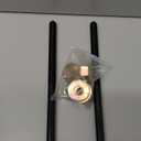 HHCSOP 1" Rear Lift Block Kit for Tacoma/Tundra, 2 inch Rear Leveling Lift Kits Compatible with 1995-2023 Toyota Tacoma Tundra 2WD 4WD