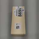 CCVOO Reading Glasses for Women/Men, Eyeglasses, Blue Light Readers for Women/Men, Computer Eye Glasses, Cheaters