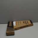 24"+17"+Rear 13" Windshield Wipers Replacement for GMC Terrain 2010-2017, Chevrolet Equinox 2010-2017 Chevy Equinox Original Equipment Wiper Blades Top Lock Car Accessories 3-Pack