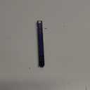 Este Lauder Little Black Liner Thick. Thin. Ultra-Fine. | Waterproof Liquid Eyeliner