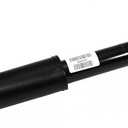GM Genuine Parts 560-897 (23147603) Rear Shock Absorber