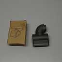 Blade Concentrator Attachment for Dyson Airwrap HS01/HS05 – Precision Styling Nozzle for Sleek & Voluminous Hair – Compatible Replacement Part No. 973710-01