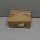 Fall Maple Leaf Hanging Plants Artificial Autumn Leaves Vines Outdoor Autumn Outdoor Decor, Artificial Fall Maple Leaves, Hanging Plants for Autumn Harvest Festival, Fake Plants Indoor(Yellow)