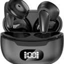 Language Translation Earbuds