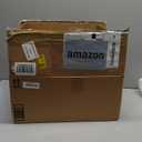 kudos 2 Pack Gold Pendant Lights Kitchen Island, 11" Brass Kitchen Island Lighting with Seeded Glass, Farmhouse Hanging Light Fixture for Kitchen Sink Dining Room Hallways, KDPL13-GD-S-2PK