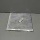 ZZBYSM 7X5FT Winter Green Christmas Tree Snow Backdrop Winter Bedroom Decoration Party Supplies Studio Vinyl Photography Background BY202