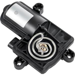 Active Exhaust Valve Actuator Compatible with Dodge Charger/Challenger 2015-2023 Chrysler 300C 6.4L 2023 Replaces 68505881AA 68239269 68239269AB