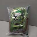 Dino Backpack 11" by Unipak