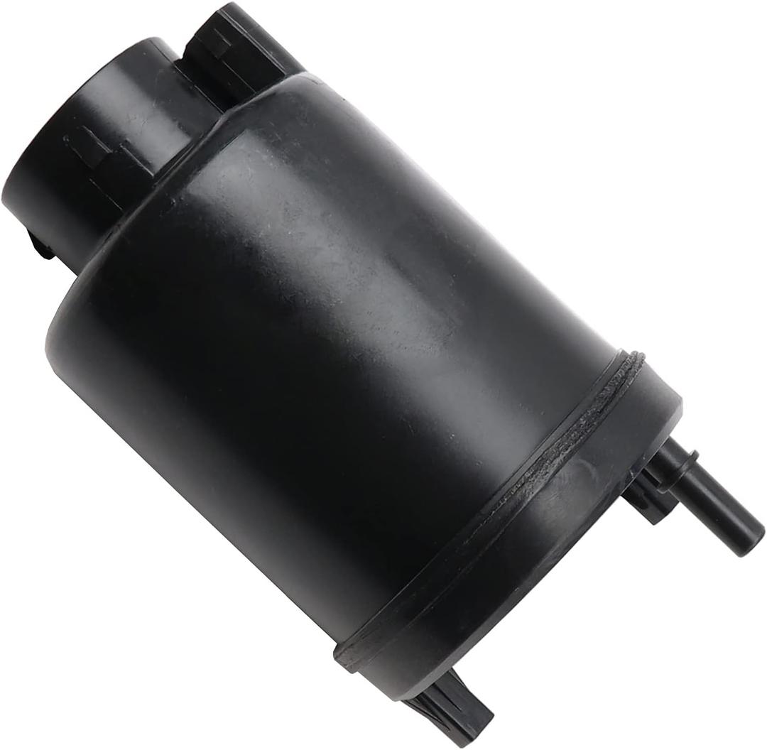 Beck/Arnley 043-3003 Fuel Filter