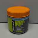 Gatorade Endurance Formula Powder, Lemon Lime, 32 Ounce (Pack of 1) (Packaging may vary), Best By June 27, 2026