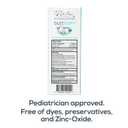 2 x Ultra-Premium Diaper Rash Ointment. Don't Let Diaper Rash Come Between You and Your Baby.